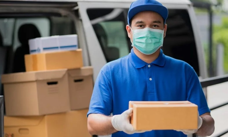 What Is a Medical Courier Service and Why Healthcare Providers Depend on It?
